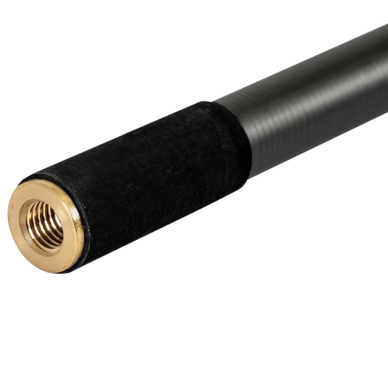 Guru A-Class Landing Net Handle 2.9m